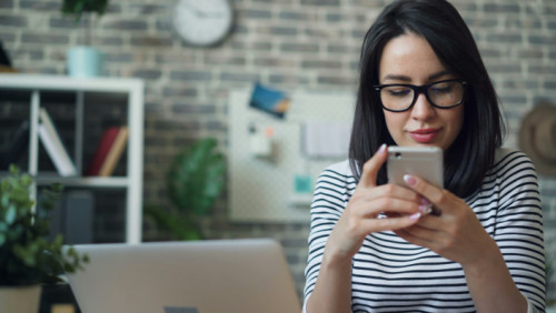 Discover the Next Generation of Browsing with SwiftSurf: Enhancing Your Online Experience Like Never Before