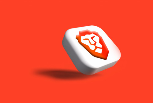 Discover the Next Generation of Browsing with SwiftSurf: Unleash the Power of Seamless Internet Surfing