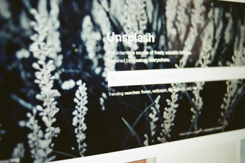 Discover the Next Level of Browsing with SwiftSurf: Streamlined Speed and Seamless Surfing Experience