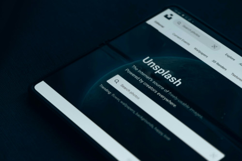 Enhance Your Search Game with SmartSearch: The Ultimate Web Browser for Faster and Smarter Browsing
