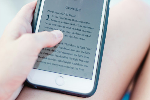 Enhancing Online Privacy: Unleashing the Power of SecureBrowsing