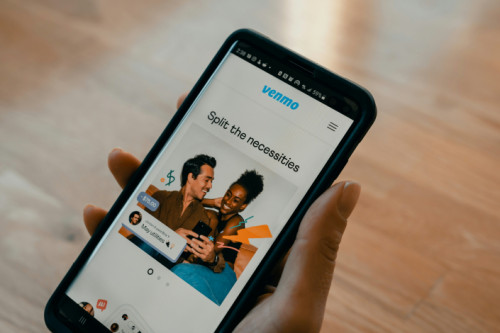 Experience the Next Level of Secure Browsing with KeoBrowser