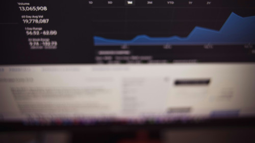 Lockdown: Exploring the Top Security Features of SecureBrowsing