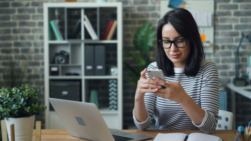 Maximizing Your Online Search Experience with SmartSearch: The Ultimate Guide to Efficient Browsing