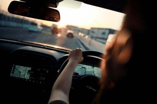 Revolutionize Your Browsing Experience: Explore the Future of Navigation with KeoBrowser