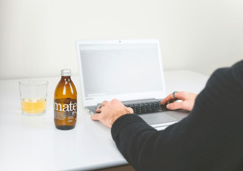 Revolutionize Your Browsing with SwiftSurf: Experience a Seamless Internet Adventure