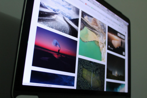 Déchaînez la puissance de SmartSearch : améliorez votre expérience de navigation avec des capacités de recherche intelligentes.