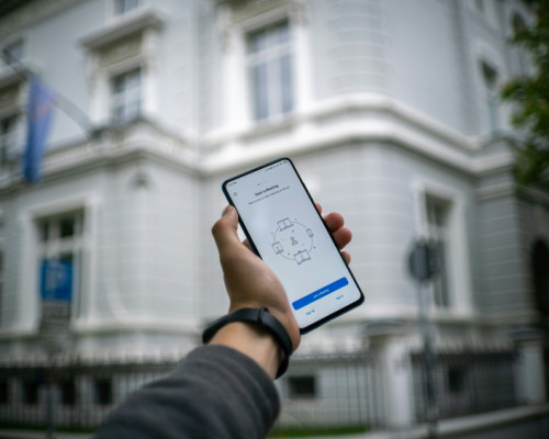 Libérez une confidentialité en ligne inégalée avec SecureBrowsing : le bouclier ultime pour votre empreinte numérique.