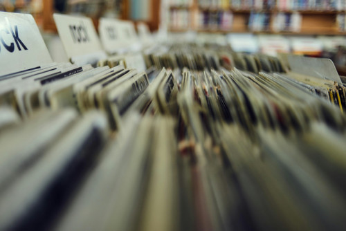 Unleashing the Power of Precision: SmartSearch Revolutionizes Web Browsing