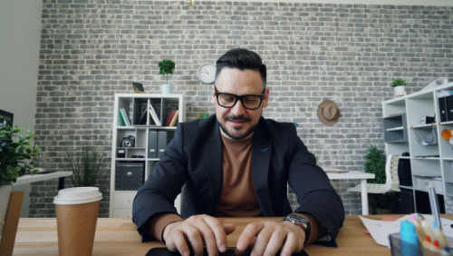 Unlocking the Power of SmartSearch: Enhancing Your Browsing Experience with KeoBrowser